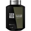 SEB MAN The Smoother Conditioner