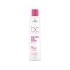 bc Bonacure Color Freeze Silver Shampoo 