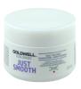 Goldwell Dualsenses Just Smooth 60sec Treatment