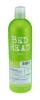 TIGI BED HEAD urban anti+dotes RE-ENERGIZE 1 Conditioner