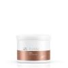 Wella Fusion Intense Repair Mask