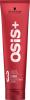 OSiS+ 3 G.Force Styling-Gel