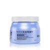 Loreal Expert Blondifier Maske