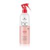 bc Bonacure Peptide Repair Rescue Spray Conditioner