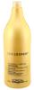 Loreal Expert Nutrifier Shampoo