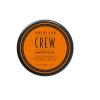 American Crew Matte Clay