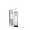 Kerasilk Reconstruct Beautifying Hairperfume