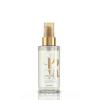 Wella Oil Reflections Light Oil