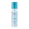 bc Bonacure Hyaluronic Moisture Kick Spray Conditioner