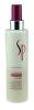 Wella SP Color Save Bi-Phase Conditioner