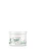 Wella NutriCurls Mask