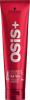 OSiS+ 4 Play Tough Gel