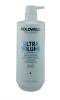 Goldwell Dualsenses Ultra Volume Bodifying Shampoo