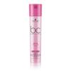 bc Bonacure pH 4.5 Color Freeze Rich Micellar Shampoo