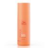 Wella Invigo Nutri-Enrich Wonder Balm