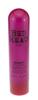 TIGI BED HEAD Recharge Shampoo