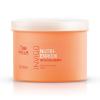 Wella Invigo Nutri-Enrich Intensiv-Maske