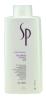 Wella SP Volumize Shampoo