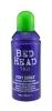 TIGI BED HEAD FOXY CURLS Extreme Curl Mousse