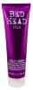 TIGI BED HEAD Fully Loaded Massive Volume Shampoo