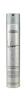 Loreal Infinium Pure Hypoallergenic Haarspray Strong 