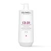 Goldwell Dualsenses Color Brilliance Conditioner