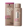 Blondme Glow Toner 8-14 Iced Cappuccino