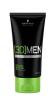 3D Men Strong Hold Gel