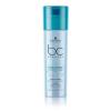 bc Bonacure Hyaluronic Moisture Kick Conditioner