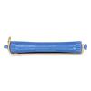 Efalock DW 3 Kaltwellwickler 11mm blau 12Stk