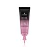 bc Bonacure Fibre Force Kerabond Infusion