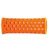 Efalock SuperFL-Wickler orange 22mm